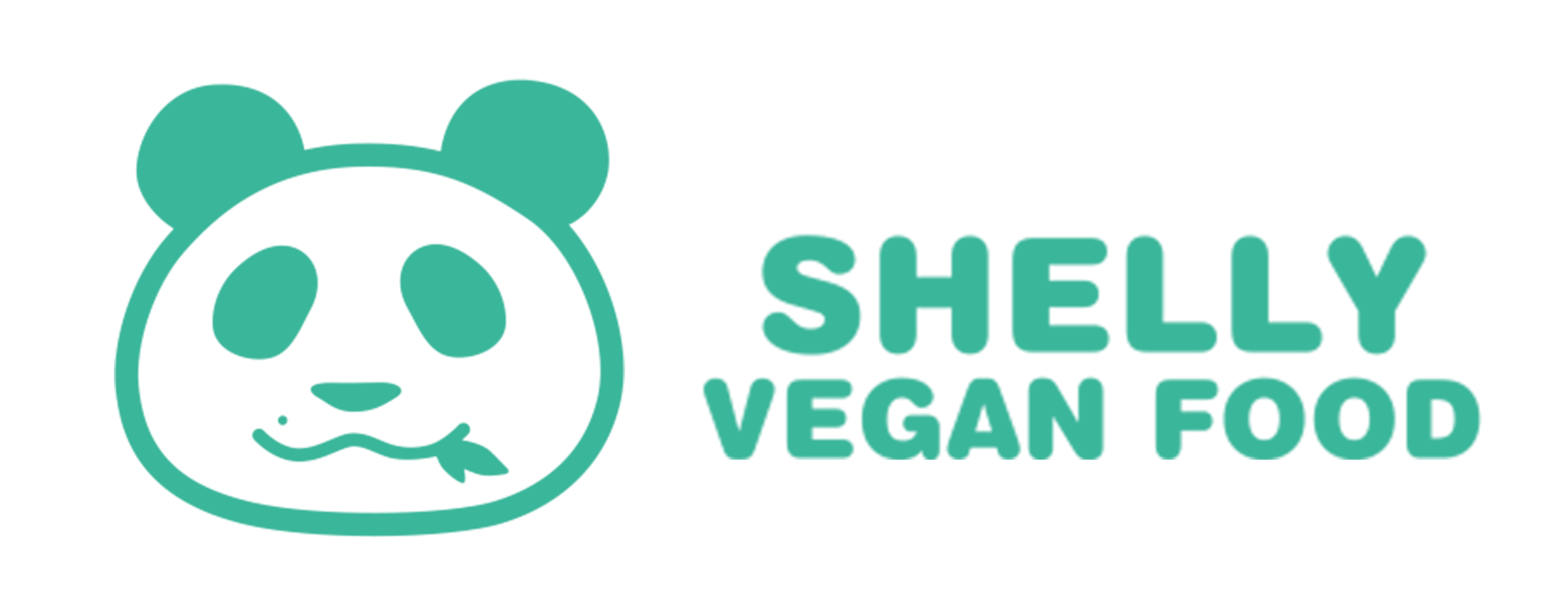 ShellyVegan